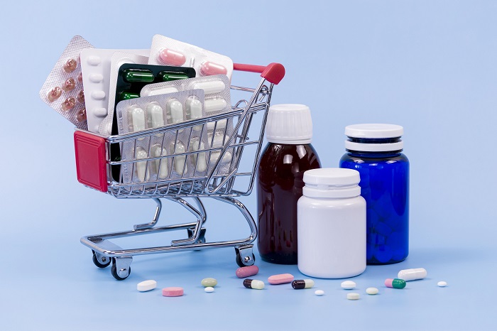 Supplements