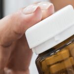 Supplements