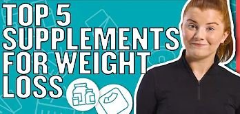 revolutionary weight loss supplements